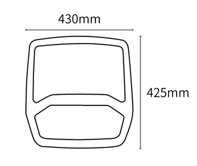 E1104-KIT