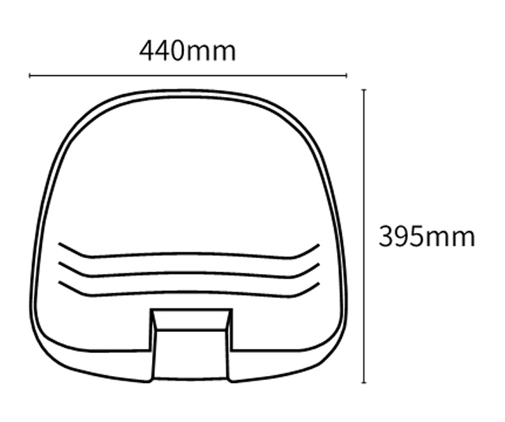 E819-KIT