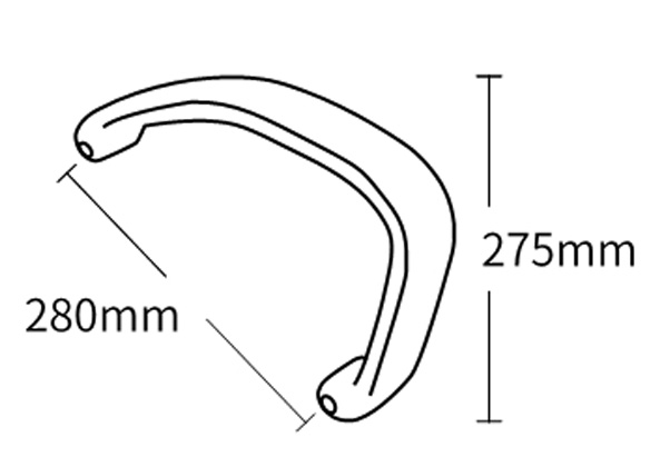 G505