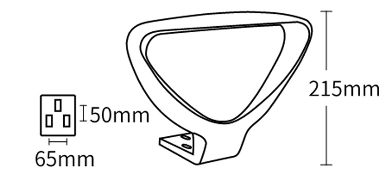 G507