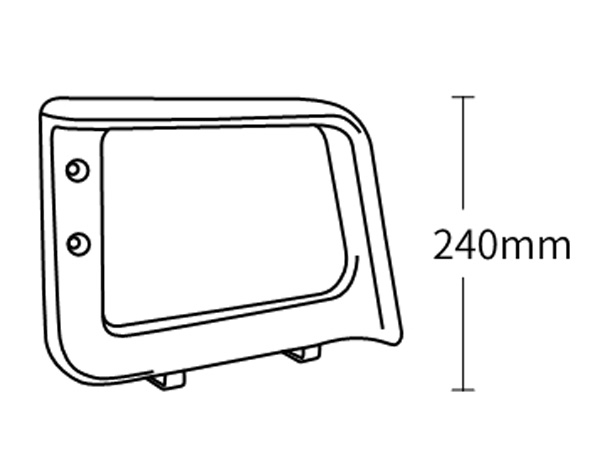 G509