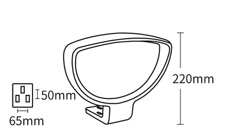 G511