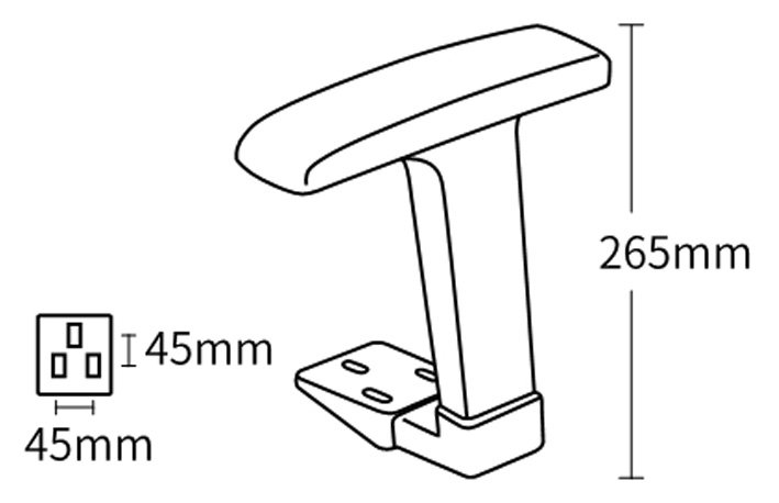 G521