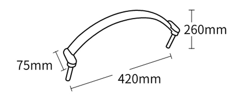 G523