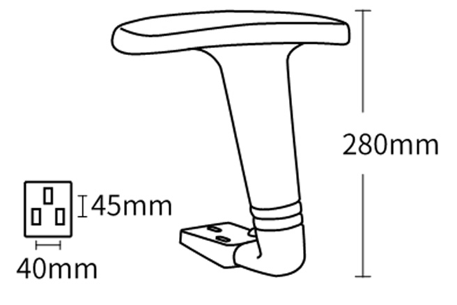 GP525