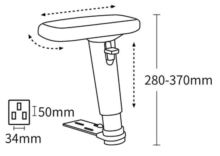GP306-CH