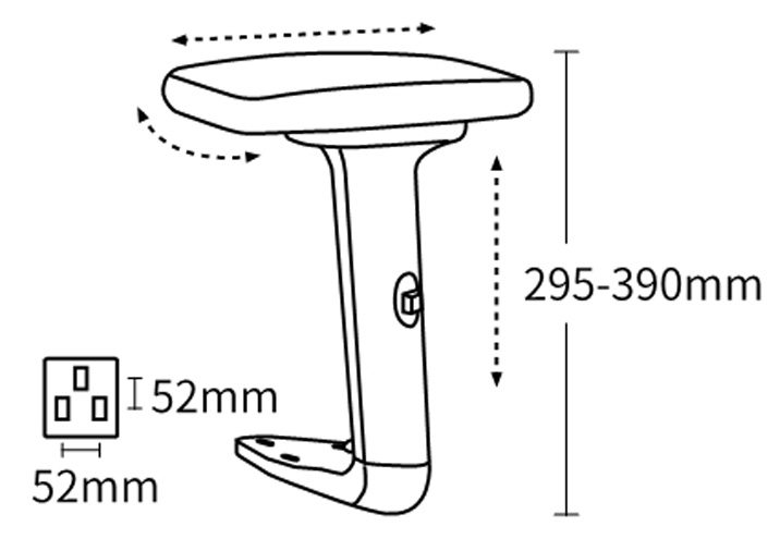 GP309-3D-MB