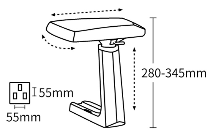 GP316-3D-MB