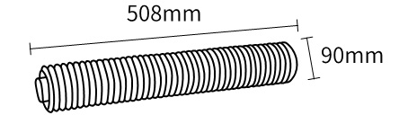 A038