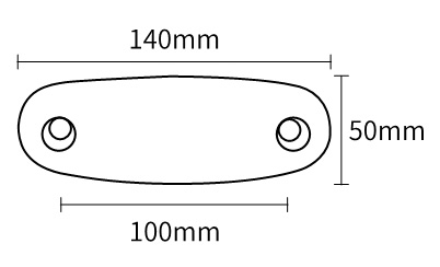 C201