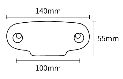 C203