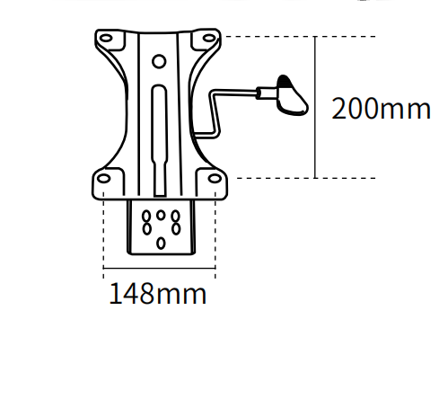 T017-1