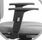 4001N-GP520.png