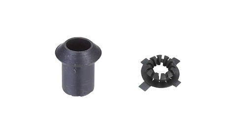 I511-KIT